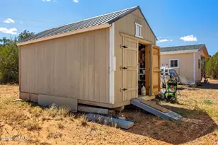 3833 Petersen Rd, Snowflake, AZ 85937 - Photo 24