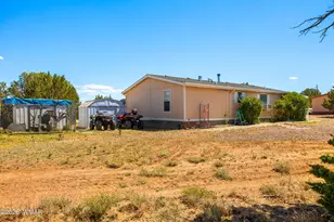 3833 Petersen Rd, Snowflake, AZ 85937 - Photo 22