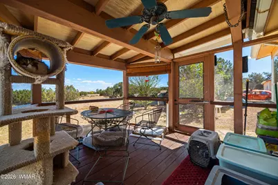 3833 Petersen Road, Snowflake, AZ 85937 - Photo 26