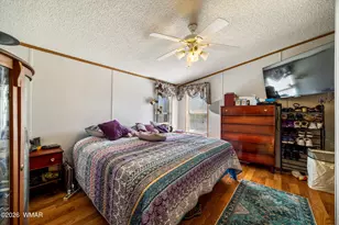 3833 Petersen Rd, Snowflake, AZ 85937 - Photo 12