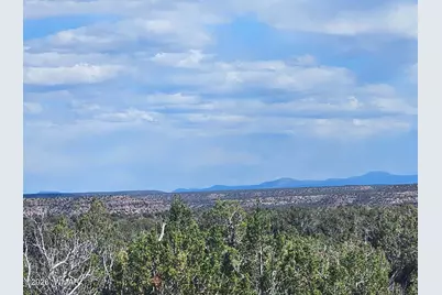 3945 Valley Road, Snowflake, AZ 85937 - Photo 2