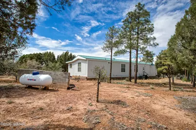 1747 Tosca Place, Show Low, AZ 85901 - Photo 24