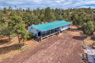 1747 Tosca Pl, Show Low, AZ 85901 - Photo 20