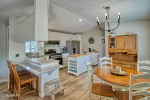 1747 Tosca Pl, Show Low, AZ 85901 - Photo 8