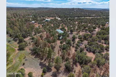 1747 Tosca Place, Show Low, AZ 85901 - Photo 26