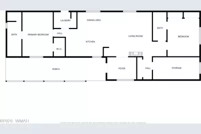 1747 Tosca Place, Show Low, AZ 85901 - Photo 28