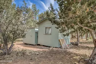 1747 Tosca Pl, Show Low, AZ 85901 - Photo 22