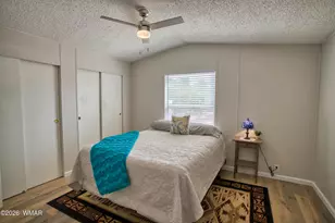 1747 Tosca Pl, Show Low, AZ 85901 - Photo 16