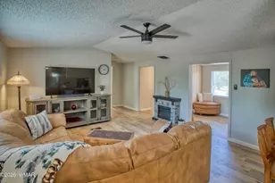 1747 Tosca Pl, Show Low, AZ 85901 - Photo 6