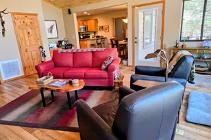2974 Arrowhead Dr, Overgaard, AZ 85933 - Photo 6