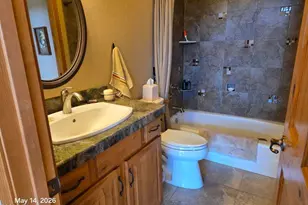 2974 Arrowhead Dr, Overgaard, AZ 85933 - Photo 18