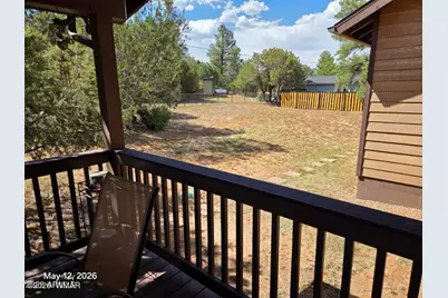 2974 Arrowhead Drive, Overgaard, AZ 85933 - Photo 18