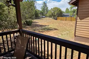 2974 Arrowhead Dr, Overgaard, AZ 85933 - Photo 20