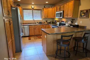 2974 Arrowhead Dr, Overgaard, AZ 85933 - Photo 8