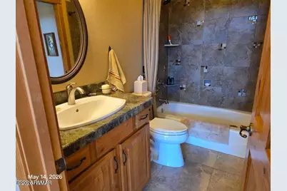 2974 Arrowhead Drive, Overgaard, AZ 85933 - Photo 16