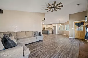 384 N Garth Dr, Eagar, AZ 85925 - Photo 14