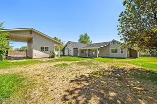 384 N Garth Dr, Eagar, AZ 85925 - Photo 36