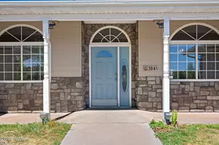 384 N Garth Dr, Eagar, AZ 85925 - Photo 4