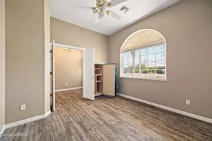 384 N Garth Dr, Eagar, AZ 85925 - Photo 24