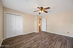 384 N Garth Dr, Eagar, AZ 85925 - Photo 18