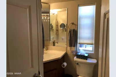 2171 E Broken Arrow Lane, Show Low, AZ 85901 - Photo 16