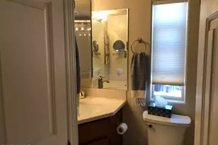 2171 E Broken Arrow Ln, Show Low, AZ 85901 - Photo 16