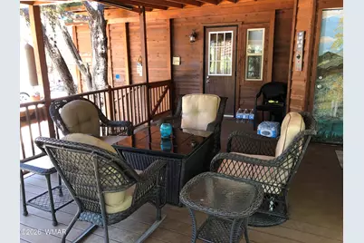 2171 E Broken Arrow Lane, Show Low, AZ 85901 - Photo 6