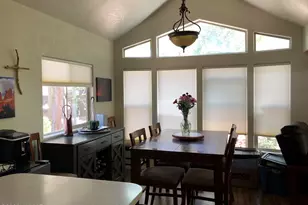 2171 E Broken Arrow Ln, Show Low, AZ 85901 - Photo 12