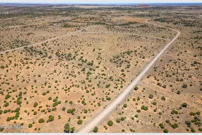 Tbd County Road 8643, Concho, AZ 85924 - Photo 14