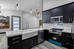 2755 W Villa Loop, Show Low, AZ 85901 - Photo 4