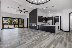 2755 W Villa Loop, Show Low, AZ 85901 - Photo 2