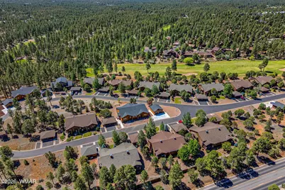 2755 W Villa Loop, Show Low, AZ 85901 - Photo 26