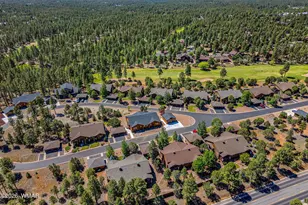2755 W Villa Loop, Show Low, AZ 85901 - Photo 26