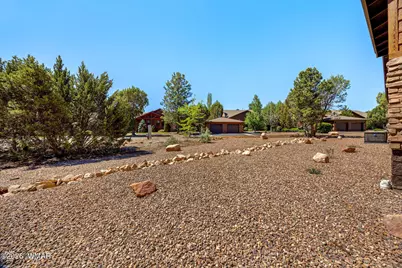 2755 W Villa Loop, Show Low, AZ 85901 - Photo 16