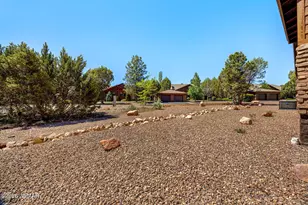 2755 W Villa Loop, Show Low, AZ 85901 - Photo 16