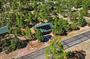 3322 Durango Dr, Happy Jack, AZ 86024 - Photo 40
