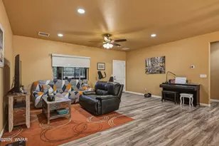 3322 Durango Dr, Happy Jack, AZ 86024 - Photo 6