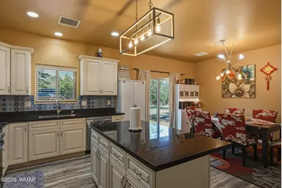 3322 Durango Drive, Happy Jack, AZ 86024 - Photo 10