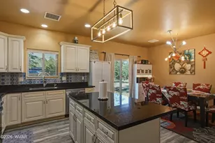 3322 Durango Dr, Happy Jack, AZ 86024 - Photo 10