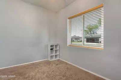 663 W Center Street, Snowflake, AZ 85937 - Photo 18