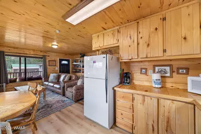 85 N Main Street, Greer, AZ 85927 - Photo 34