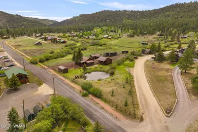 85 N Main Street, Greer, AZ 85927 - Photo 48