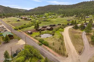 85 N Main St, Greer, AZ 85927 - Photo 48