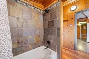 85 N Main St, Greer, AZ 85927 - Photo 24
