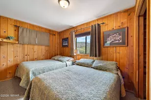 85 N Main St, Greer, AZ 85927 - Photo 20
