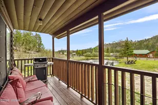 85 N Main St, Greer, AZ 85927 - Photo 28
