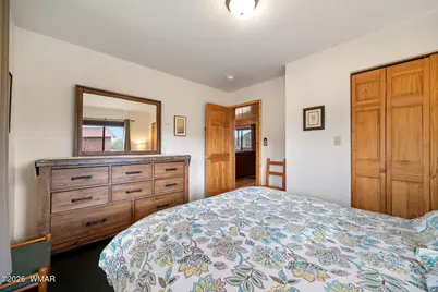 85 N Main Street, Greer, AZ 85927 - Photo 38