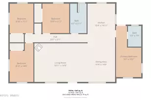 85 N Main St, Greer, AZ 85927 - Photo 54