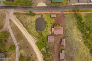 85 N Main St, Greer, AZ 85927 - Photo 50