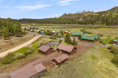 85 N Main Street, Greer, AZ 85927 - Photo 48
